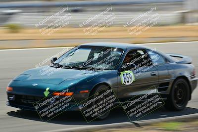 media/Jun-01-2025-VIP Trackdays (Sun) [[b20349723e]]/B Group/Session 2 (Turns 7 and 8)/
